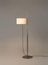 Floor Lamps Santa Cole