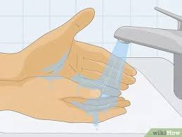 To remove bandage adhesive from the skin, massage almond oil to the area, which also hydrates the skin, or apply vodka to. 6 Ways To Remove A Band Aid Wikihow