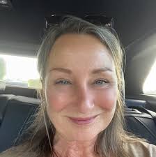 A Hyatt hotel true to what you may expect!