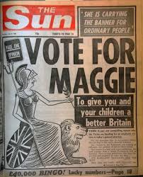 The Sun Wot Done It Sun Nation How To Memorize Things Headlines Latest News Headlines