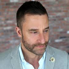 Lawrence Beebe's Instagram, Twitter & Facebook