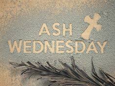 12 even now, says the lord, return to me with your whole heart, with fasting, and weeping, and mourning 42 Ash Wednesday 2020 Ideas Ash Wednesday Ash Wednesday