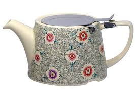 By buying each other a 4th wedding anniversary gift we hope. 24 Beautiful 4th Wedding Anniversary Gifts For Her That Will Make Her Cry Secretly