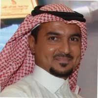 Mohammed AlAjmi