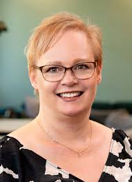 Annual and Sustainability report 2023