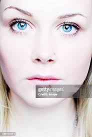 3,238 Bright Blue Eyes Stock Photos, High-Res Pictures, and Images