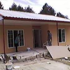 32 metrekare tek katlı prefabrik ev. Ikinci El Prefabrik Evler Akdost Prefabrik