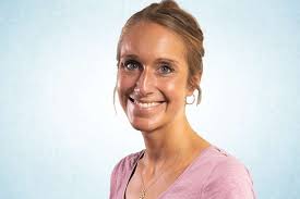 Kann man mit diesem Workout bis zu 1350 Kalorien verbrennen?