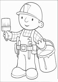 Mega rayquaza 6 coloring pages ex 0. Bob The Builder 16