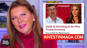 BREAKING: Appeals Court to Slam Gavel