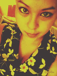 ♕Aby Acosta♕ (@AbyPerezAcosta2)