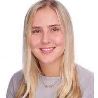 Molly Baker's Instagram, Twitter & Facebook