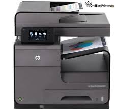 Hp Officejet Pro X476dn Full Driver Package Worldbestprinters Com In 2020 Hp Officejet Pro Hp Officejet Printer
