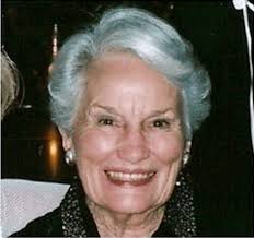 A 91-year-old woman was found after days missing from Denver International  Airport