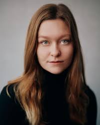 Motorheads" Pilot (TV Episode 2025)