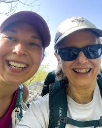 The Yoga Center of...