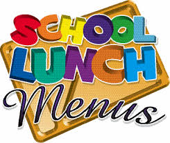 Beal City Public Schools - Breakfast and Lunch Menus