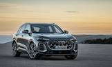 AUDI-Q5