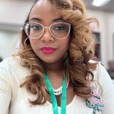 2025 Pink Summer Soiree: Scholarship & Programs Fundraiser