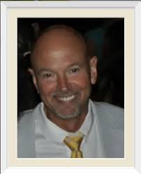 Dr Timothy Leigh Cole (1958-2023)