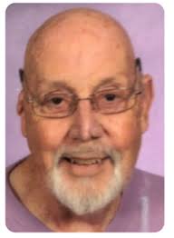 THOSE PASSED FROM (May 1, 2022 -- April 30, 2023