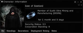 Pilot Names Weird Wonderful Etc General Discussion Eve Online Forums