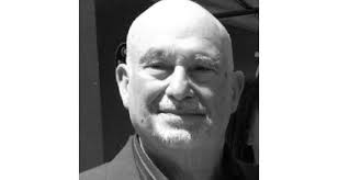 Ronald Filippi Obituary (2015)