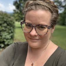 s2e40 Publishing Your Manuscript in 2025, Words of Wisdom from Publishers  and Writers. Featuring: Beth Revis, Ernest Brawley, Meg Reid, Marissa  Eller, Crystal Simone Smith, Marivi Soliven, Dan Sinykin, Diane Goettel and