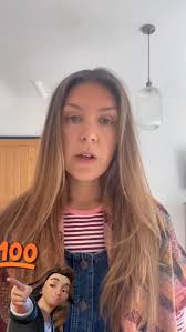 Видео Reels: Elizabeth Craddock (@craddock1285) · 22 января 2025 г.