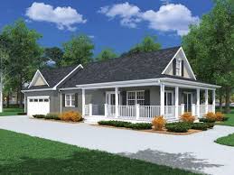 Bayshore Cornerstone Homes Indiana Modular Home Dealer Custom Modular Homes Clayton Modular Homes Modular Homes