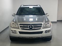 Image result for Iridiumsilber 2009 Mercedes