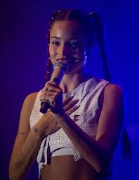 Image result for Emilia