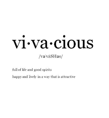Pin By Courtney Reece On My Philosophy One Word Quotes Rare Words Aesthetic Words