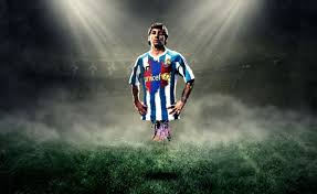 Finans henvender sig til travle mennesker, der søger indsigt og sammenhæng i. Download Free Cool Soccer Wallpapers Pixelstalk Cool Lionel Messi Wallpaper 2011 1512x927 Wallpaper Teahub Io