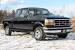 Ford F150 2004