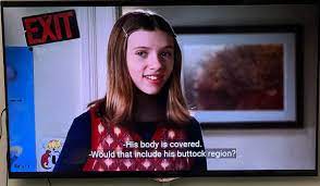 Everything scarlett johansson has said about motherhood read article Josh Ong On Twitter Apparently Scarlett Johansson Is In Home Alone 3