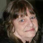 Christaldi Family Obituaries