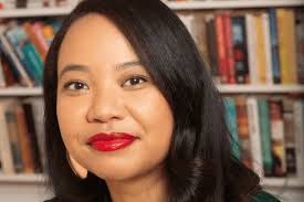 Silverback by Phil Harrison