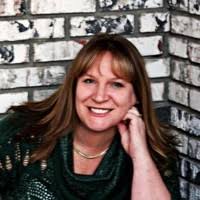 Paul Knoblock Email & Phone Number