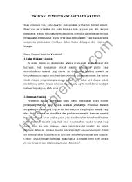 We did not find results for: Top Pdf Proposal Penelitian Kuantitatif Skripsi Pdf 123dok Com