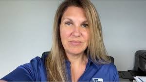 Stephen Zaccone's Instagram, Twitter & Facebook