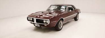 Image result for Plum Mist 1967 Firebird