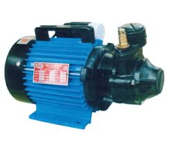 Résultat de recherche d'images pour "Images of a Monoblock pump"