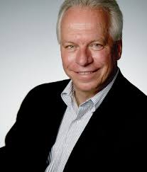 TRIPLE-D BRINGS DA $$$;WHEN EMPLOYEES ATTACK ; NW MN: MANUFACTURING STAYS  STRONG