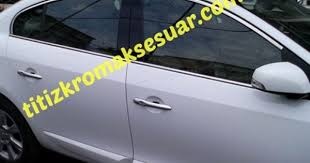 Renault Fluence Cam Ust Cercevesi Titizkromaksesuar Com Oto Aksesuar Krom Aksesuar Araba Aksesuarlari Araba Aksesuari Araba Aksesuarlari Araba Aksesuarlar