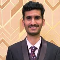 20+ "Aditya Rajkumar" profiles