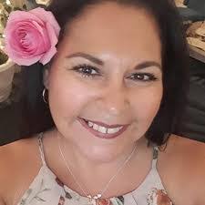 Betsaida Martinez's Instagram, Twitter & Facebook