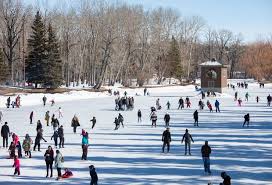Calgary protesters flout new alberta covid restrictions — no social gathering charges laid. Alberta Covid 19 Restrictions Set To Be Further Relaxed Despite Fears The Globe And Mail