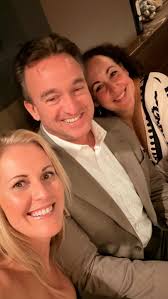 Northwest Real Estate Team Holiday Party 2025 🥂✨