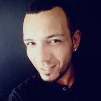 Daniel Kanarek's Instagram, Twitter & Facebook